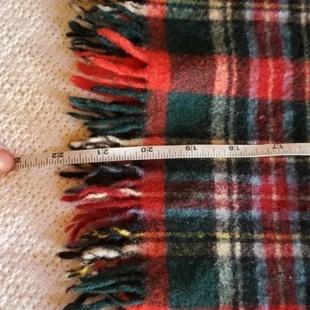 Pendleton Vintage Sz.‎ 44